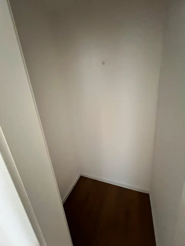 3 Zimmer Wohnung mit 65 m² in Tönisvorst – Bild 9