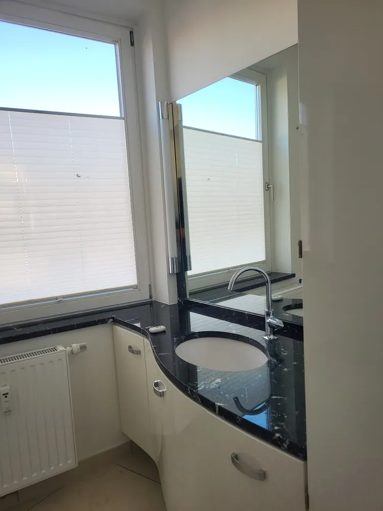 3 Zimmer Wohnung mit 113 m² in Bremen – Bild 3