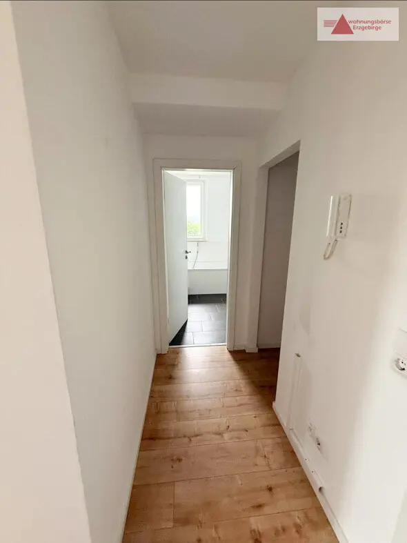 3 Zimmer Wohnung mit 63 m² in Zwickau – Bild 5