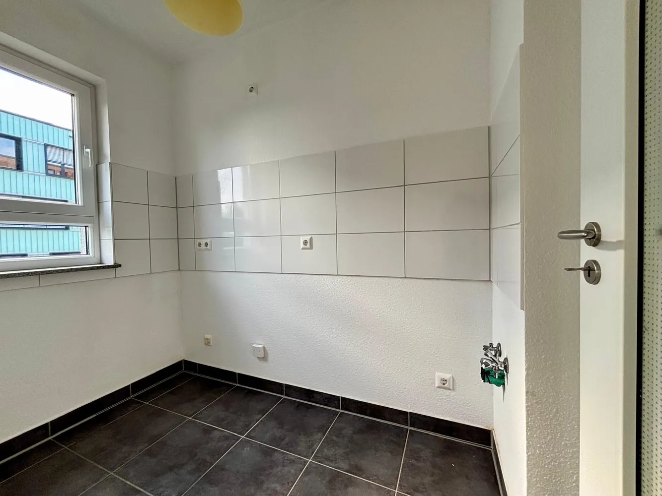 2 Zimmer Wohnung mit 50 m² in Darmstadt – Bild 7