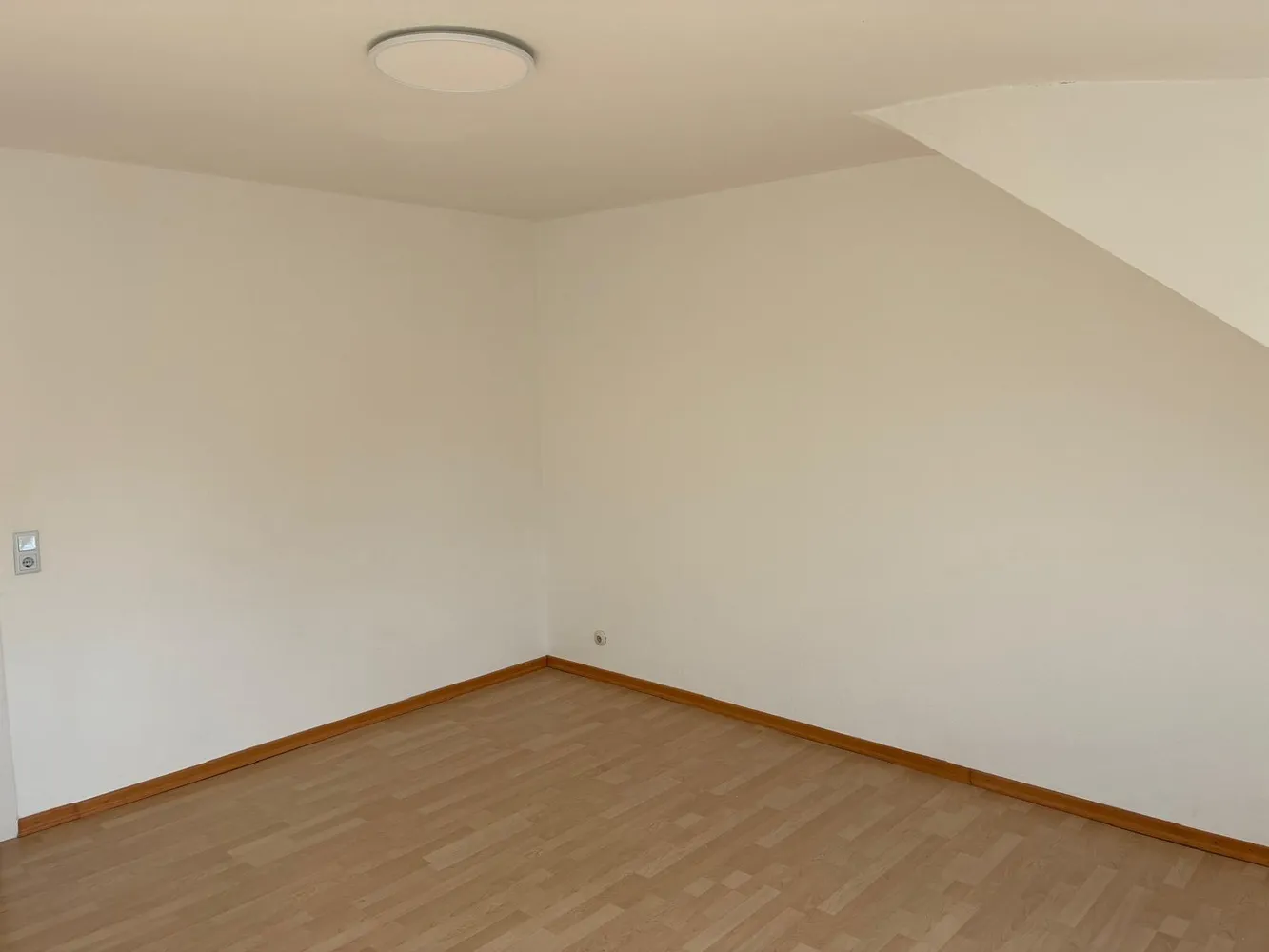 2 Zimmer Wohnung mit 52 m² in Meerbusch – Bild 3