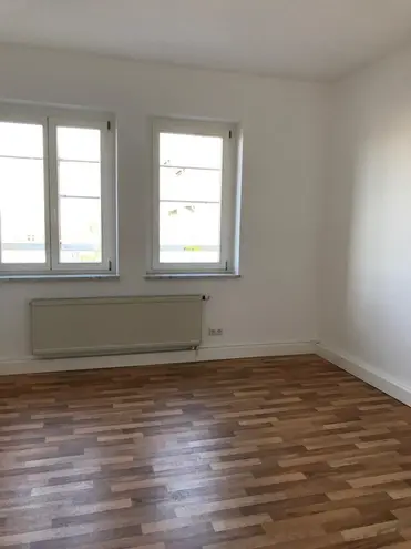 6 Zimmer Wohnung mit 150 m² in Chemnitz – Bild 9