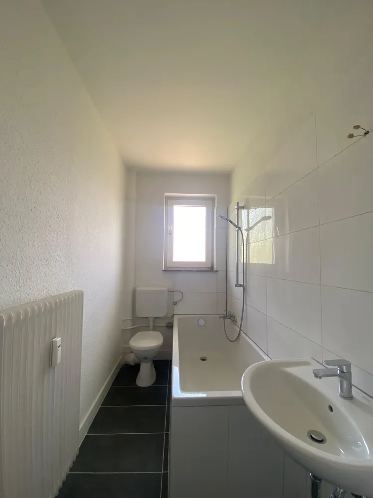 2 Zimmer Wohnung mit 50 m² in Offenbach am Main – Bild 6