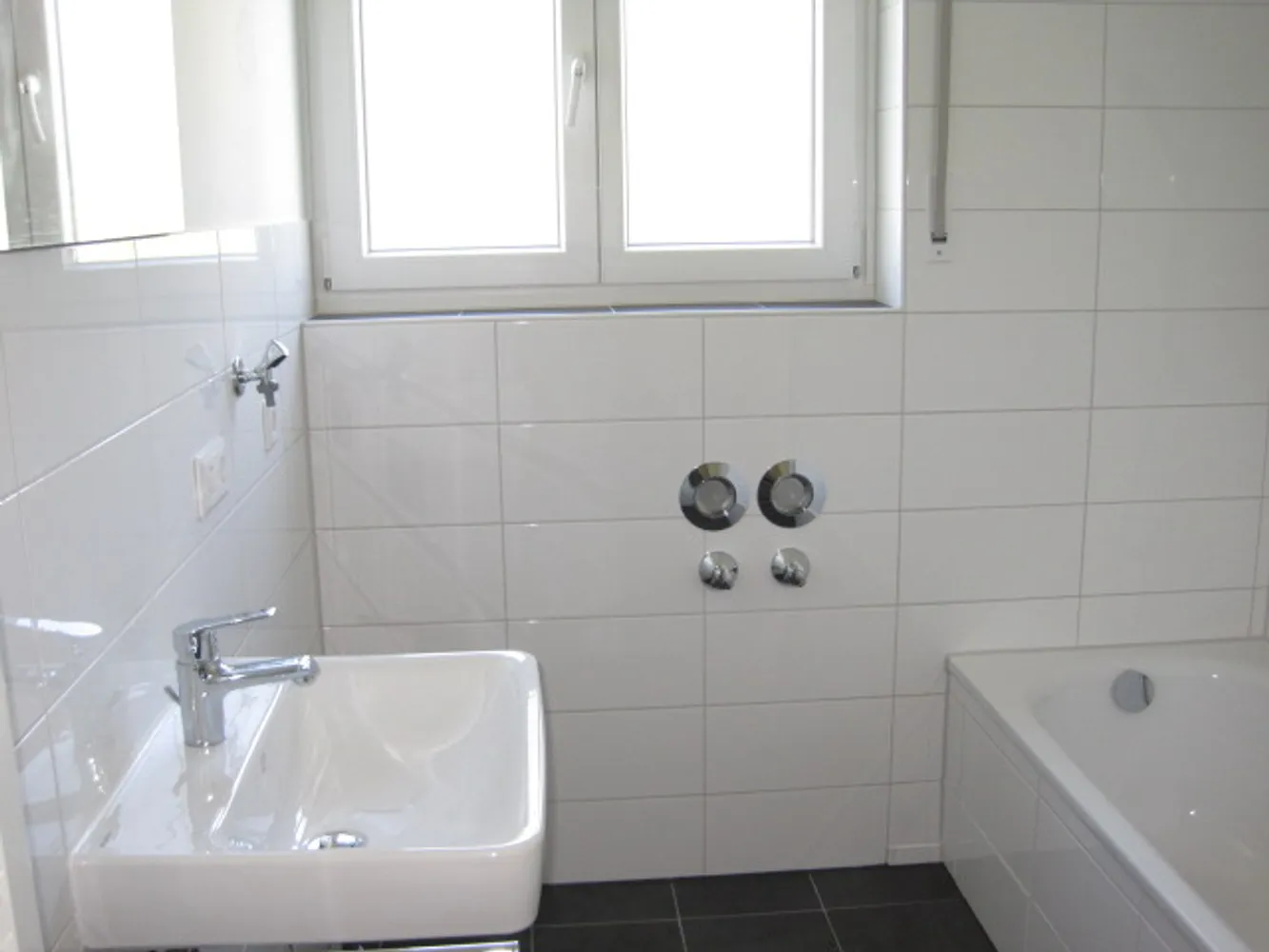 3 Zimmer Wohnung mit 69 m² in Mannheim – Bild 5