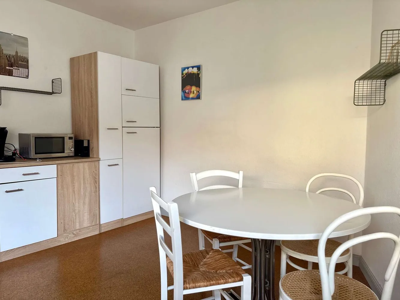 2 Zimmer Wohnung mit 84 m² in Hameln – Bild 5