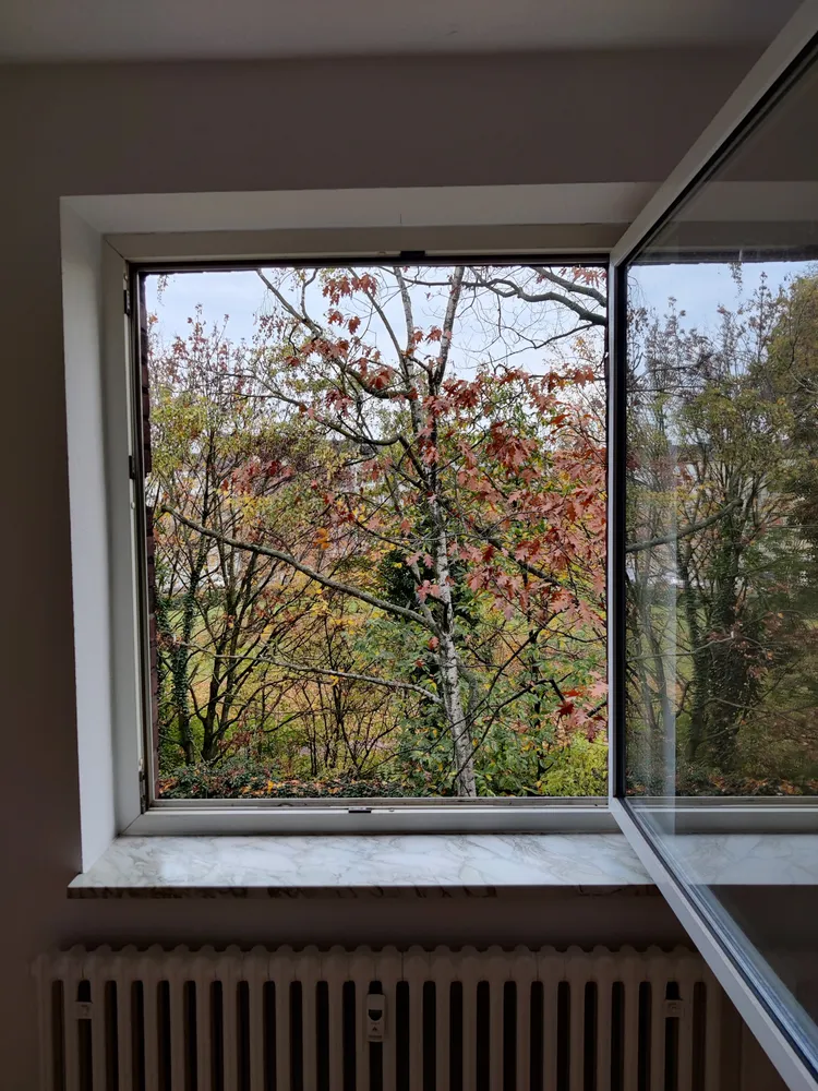 2 Zimmer Wohnung mit 50 m² in Duisburg – Bild 6