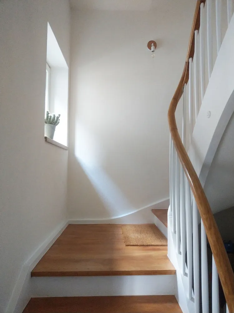 2 Zimmer Wohnung mit 57 m² in Stuttgart – Bild 3