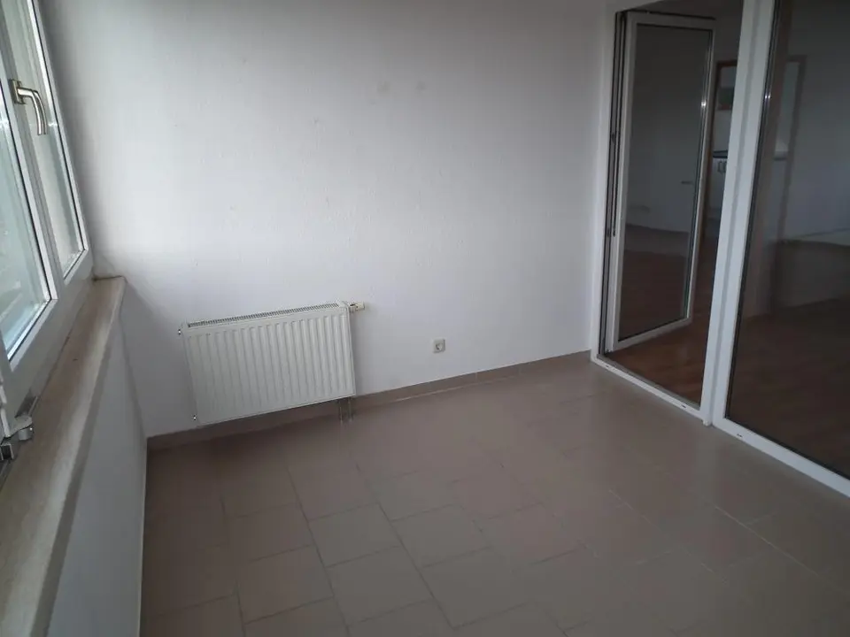 Studio mit 50 m² in Chemnitz – Bild 5