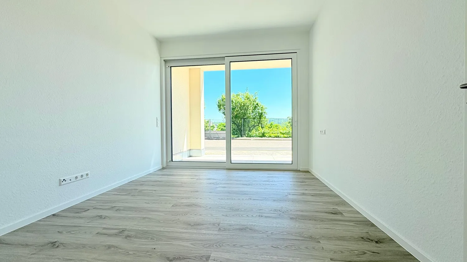 3 Zimmer Wohnung mit 77 m² in Pforzheim – Bild 3