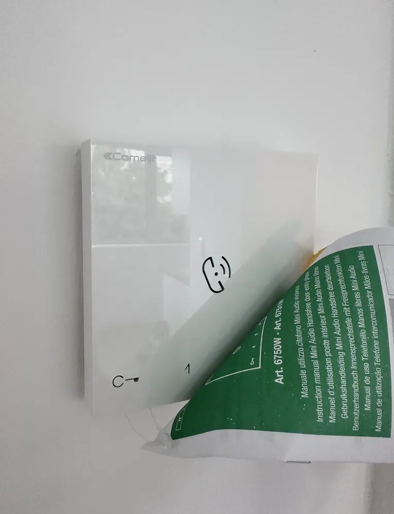 1 Zimmer Wohnung mit 25 m² in Frankfurt am Main – Bild 7
