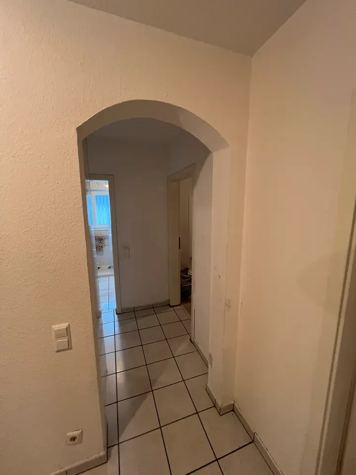 3 Zimmer Wohnung mit 78 m² in Schwetzingen – Bild 9