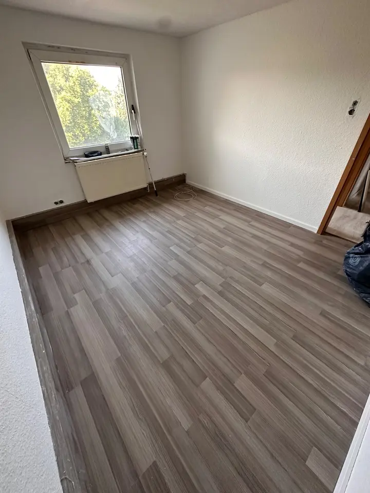 4 Zimmer Haus mit 85 m² in Bramsche – Bild 6