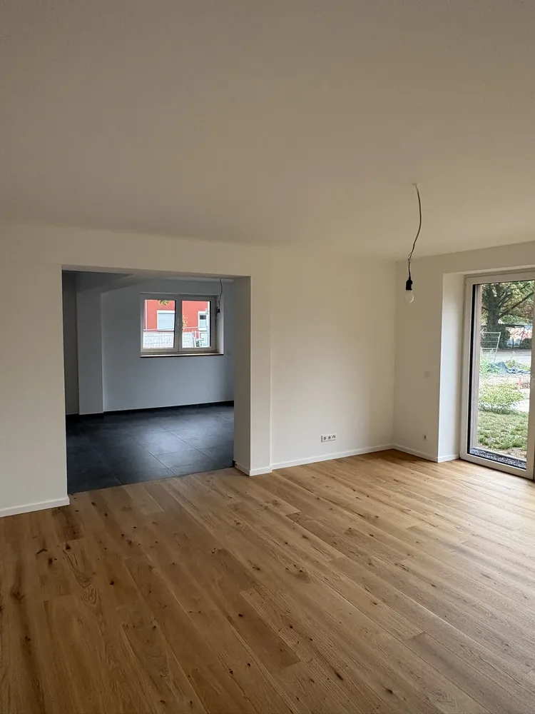 3 Zimmer Wohnung mit 116 m² in Coesfeld – Bild 9