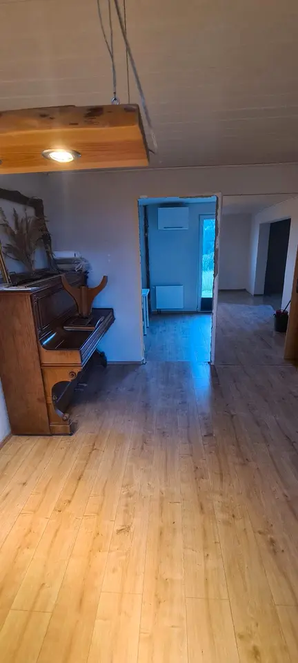 5 Zimmer Haus mit 105 m² in Hennef – Bild 8