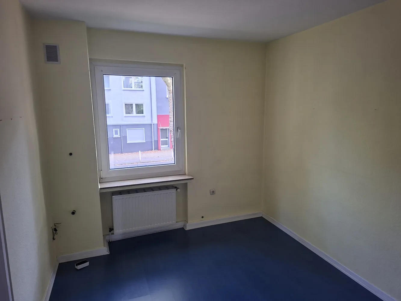 4 Zimmer Wohnung mit 95 m² in Essen – Bild 10