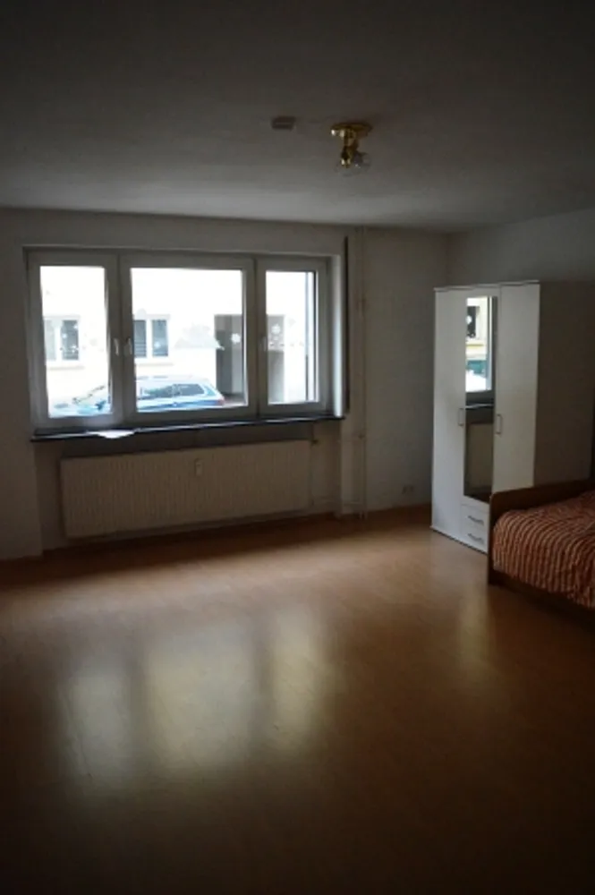 2 Zimmer Wohnung mit 68 m² in Mannheim – Bild 10