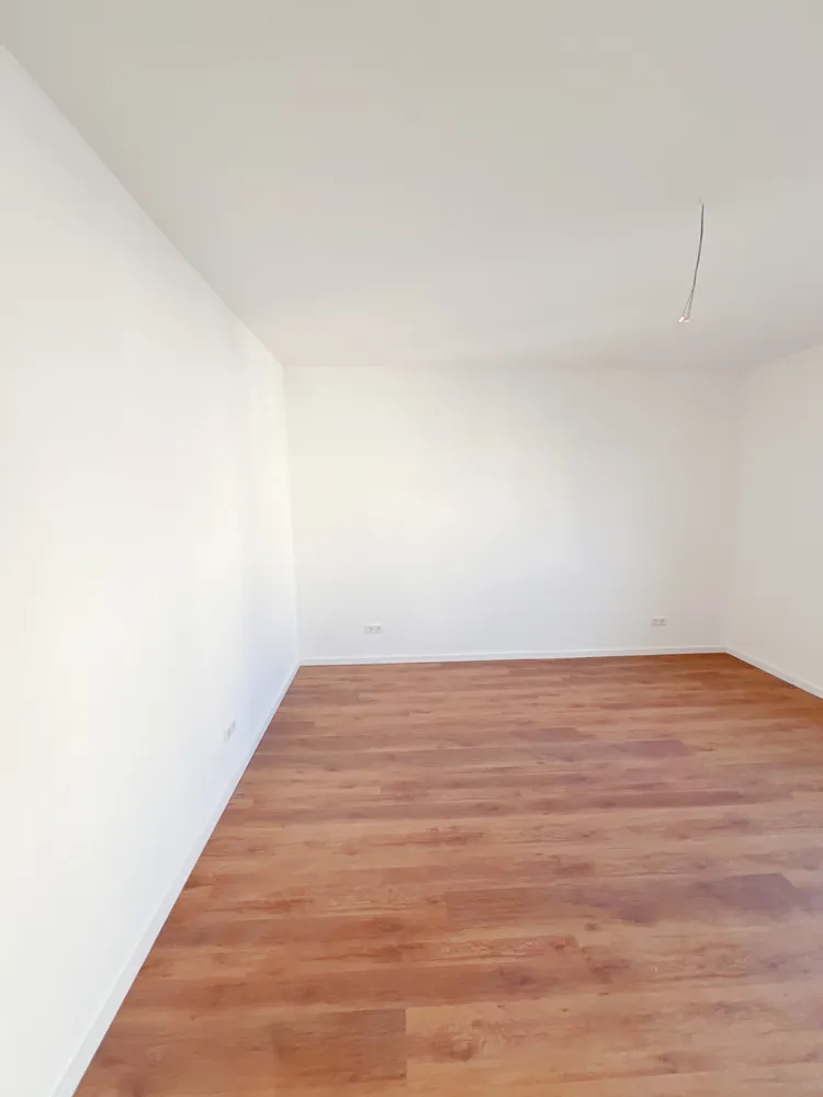 2 Zimmer Wohnung mit 67 m² in Frankfurt am Main – Bild 7