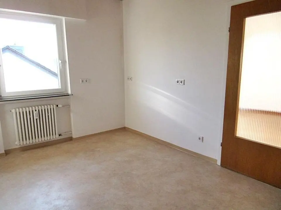 5 room apartment with 135 m² in Frankfurt am Main – Photo 5