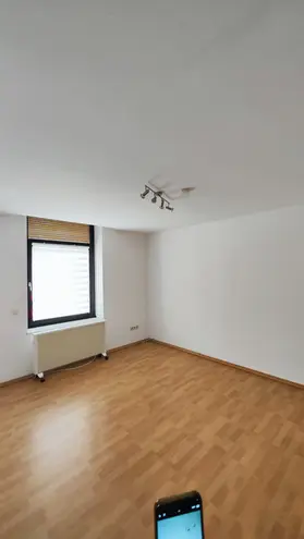 2 Zimmer Wohnung mit 55 m² in Wuppertal – Bild 12