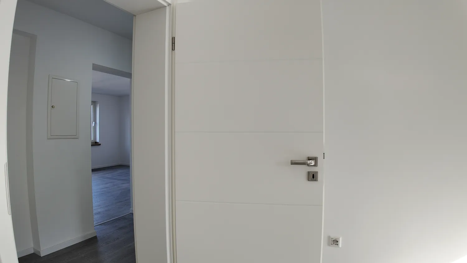 3 Zimmer Wohnung mit 72 m² in Hagen – Bild 11