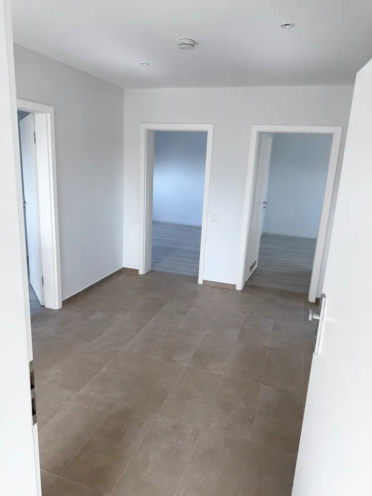 3 Zimmer Wohnung mit 72 m² in Neuss – Bild 8