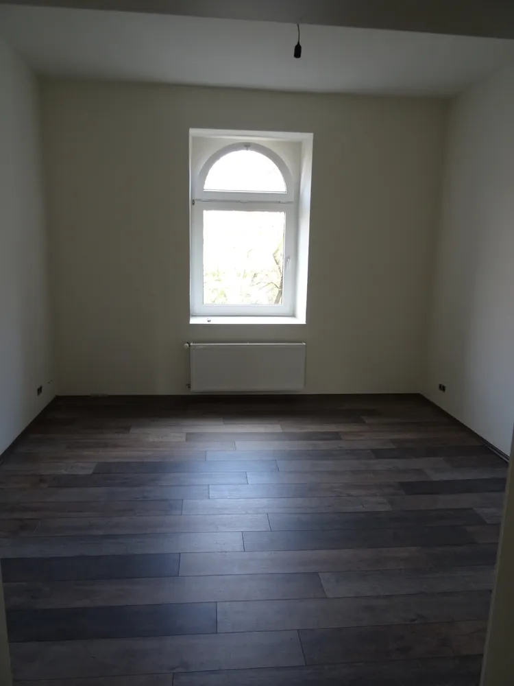 4 Zimmer Wohnung mit 96 m² in Wuppertal – Bild 4