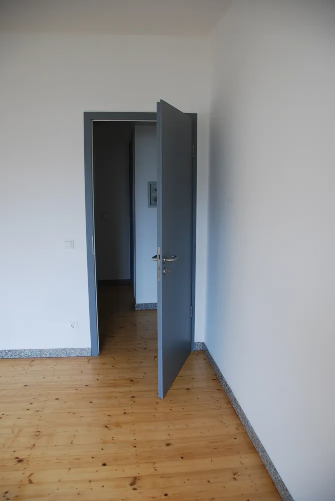 2 Zimmer Wohnung mit 55 m² in Osnabrück – Bild 3