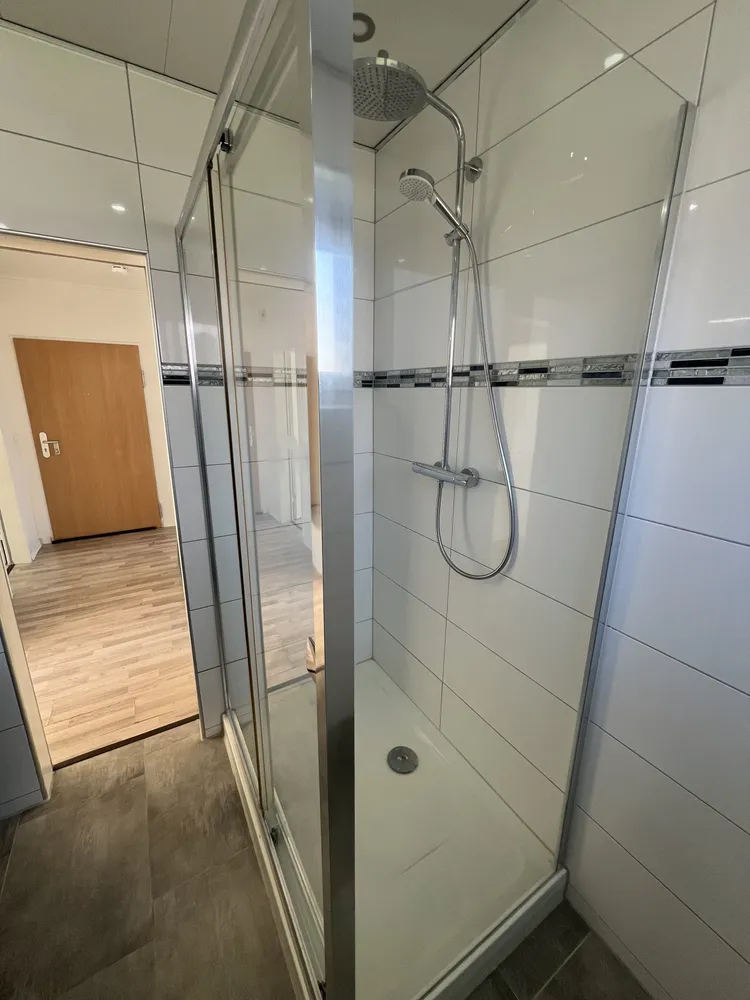 3 Zimmer Wohnung mit 68 m² in Nettetal – Bild 7