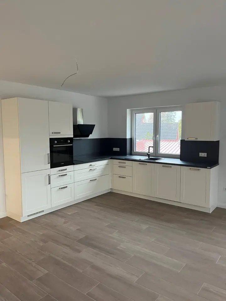 3 Zimmer Wohnung mit 84 m² in Papenburg – Bild 3