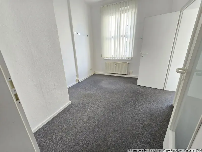 4 room apartment with 86 m² in Chemnitz – Photo 6