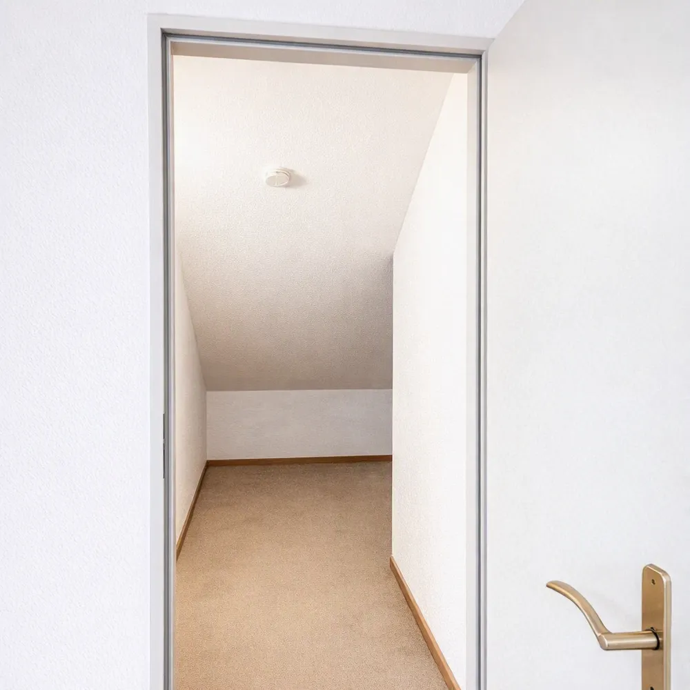 2 Zimmer Wohnung mit 60 m² in Krefeld – Bild 8