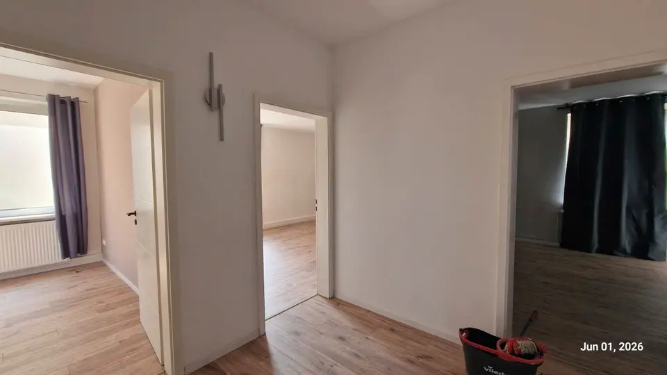 3 Zimmer Wohnung mit 73 m² in Goslar – Bild 4