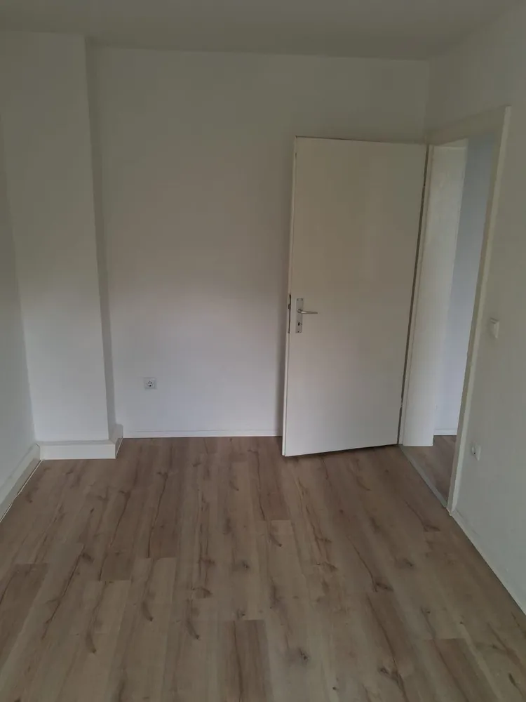 3 Zimmer Wohnung mit 68 m² in Lünen – Bild 11