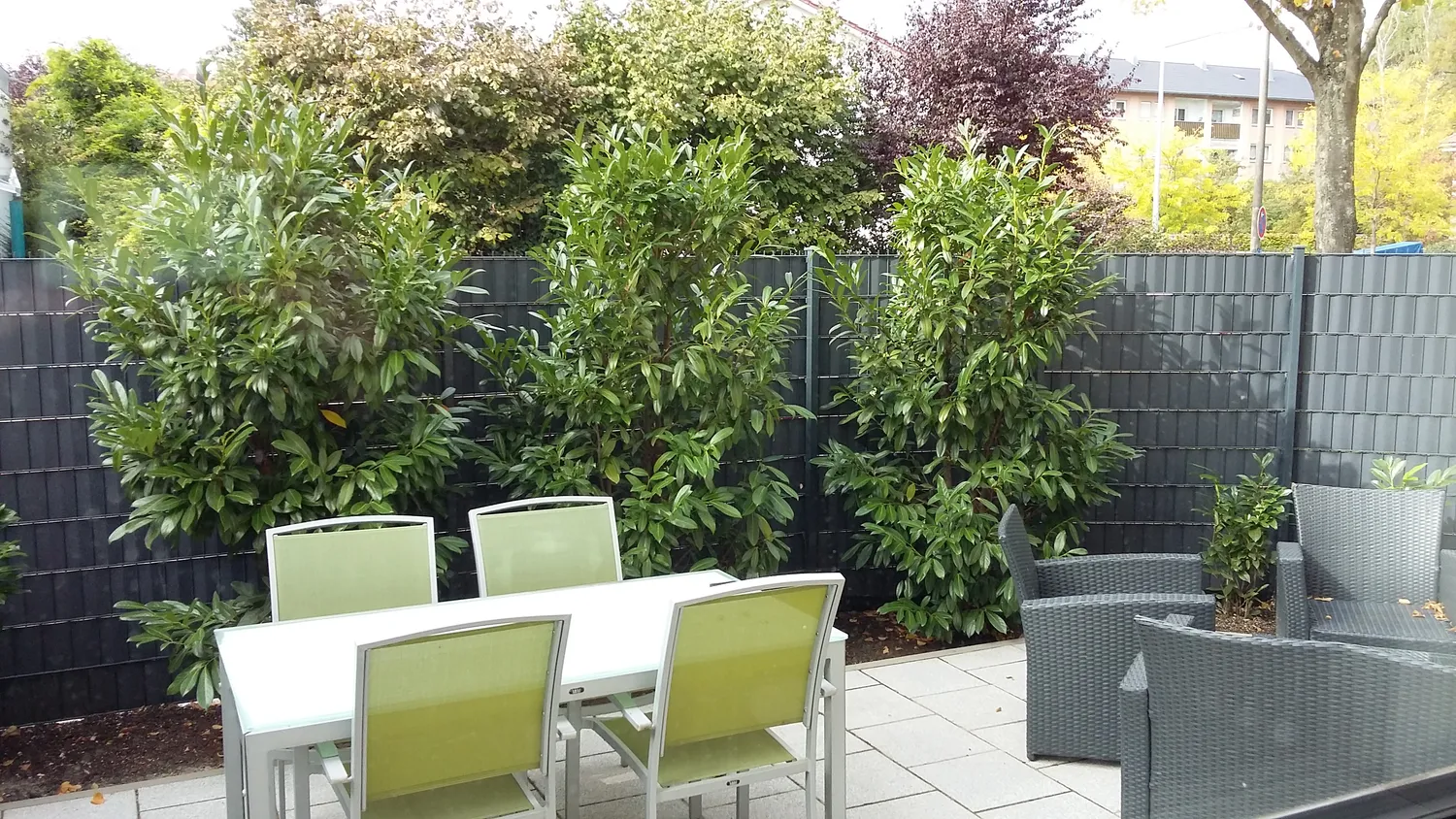 2 room apartment with 75 m² in Regensburg – Photo 2