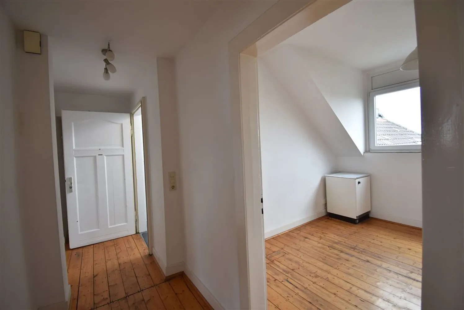 3 room apartment with 101 m² in Düsseldorf – Photo 5