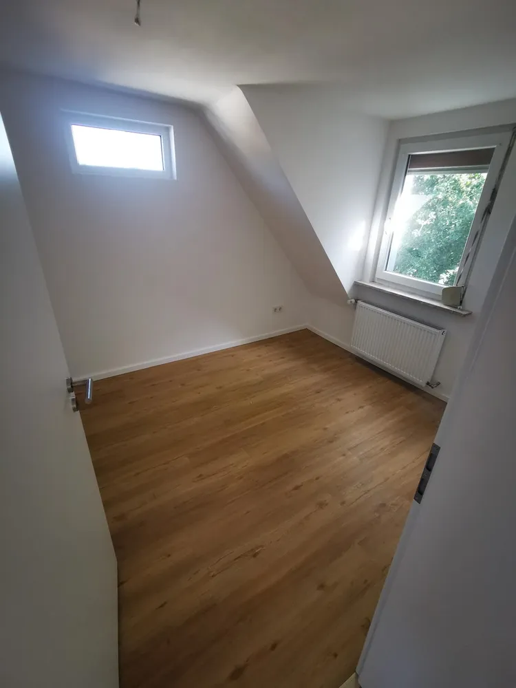 4 Zimmer Wohnung mit 74 m² in Mainz – Bild 7