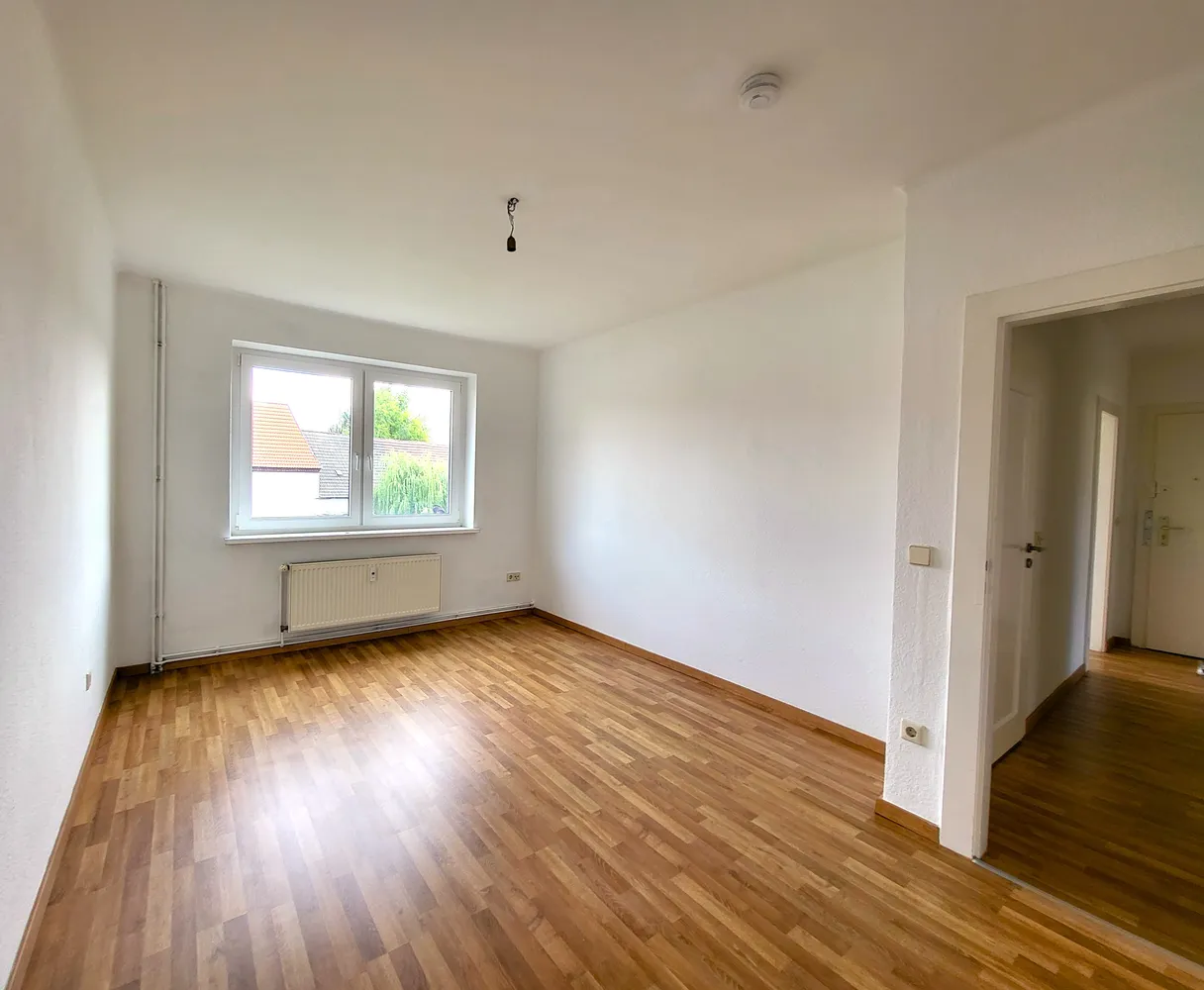 3 room apartment with 68 m² in Aschersleben – Photo 4