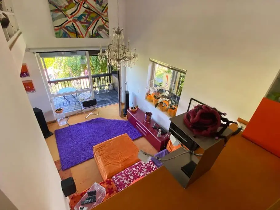 4 Zimmer Haus mit 100 m² in Garmisch-Partenkirchen – Bild 2