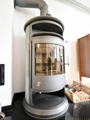 6 Zimmer Haus mit 154 m² in Idar-Oberstein – Bild 5