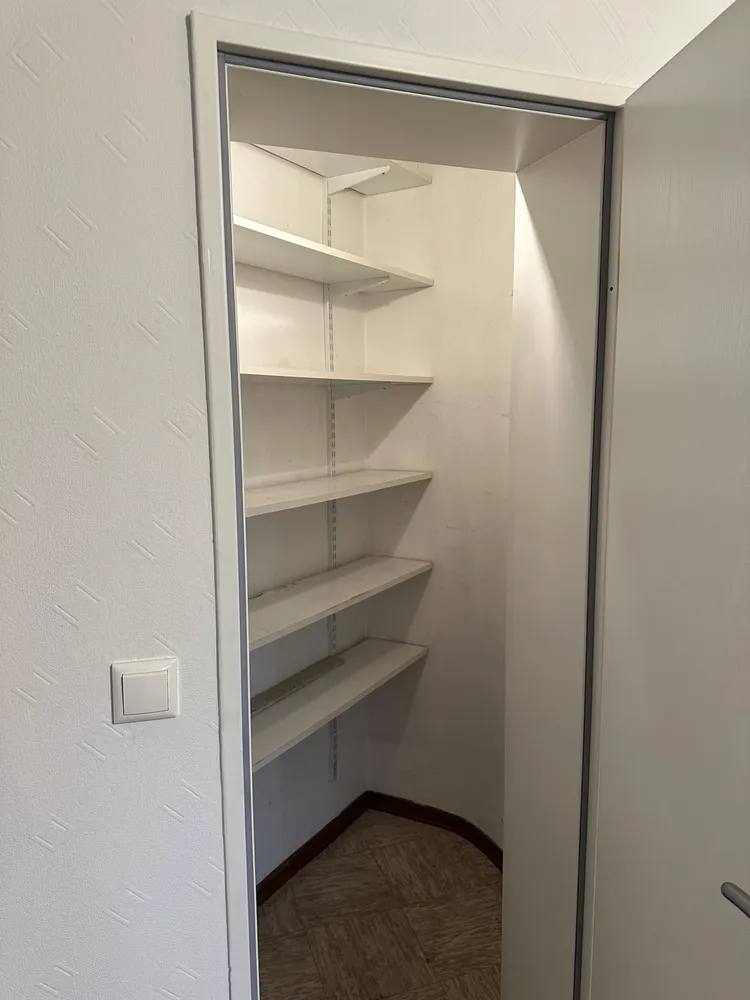3 Zimmer Wohnung mit 89 m² in Dorsten – Bild 3