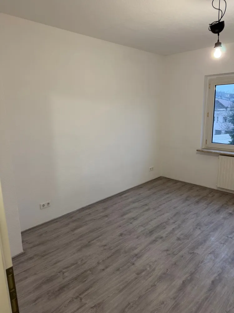 3 Zimmer Wohnung mit 54 m² in Oberhausen – Bild 10