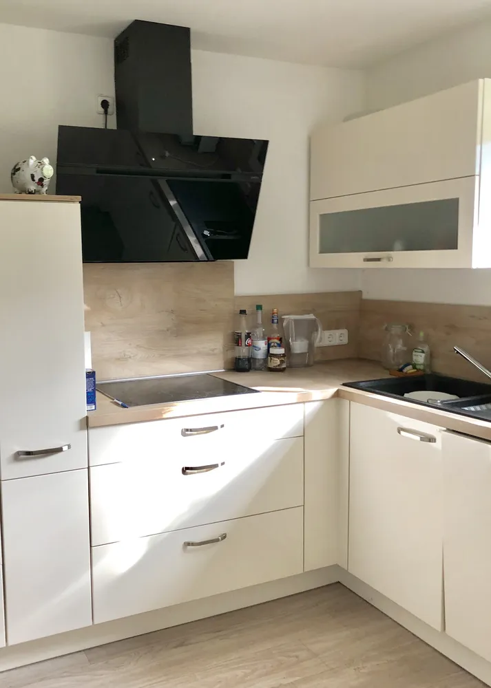 4 Zimmer Wohnung mit 114 m² in Essen – Bild 6