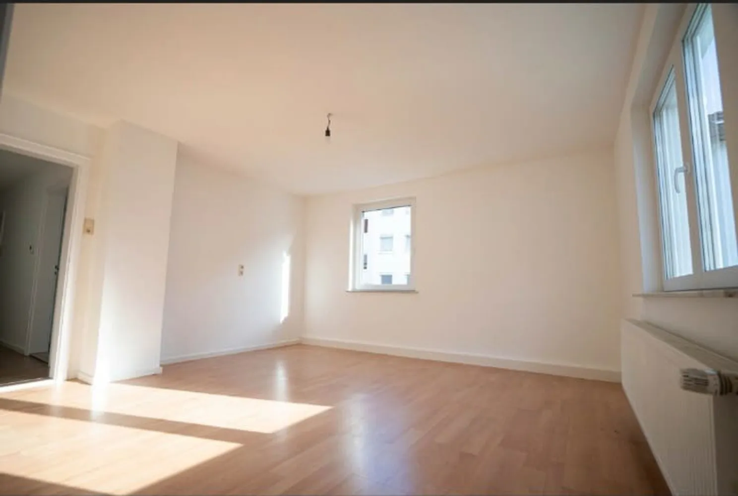 1 Zimmer Wohnung mit 57 m² in Augsburg – Bild 8