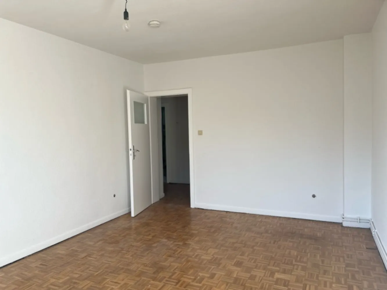 3 Zimmer Wohnung mit 70 m² in Hannover – Bild 5