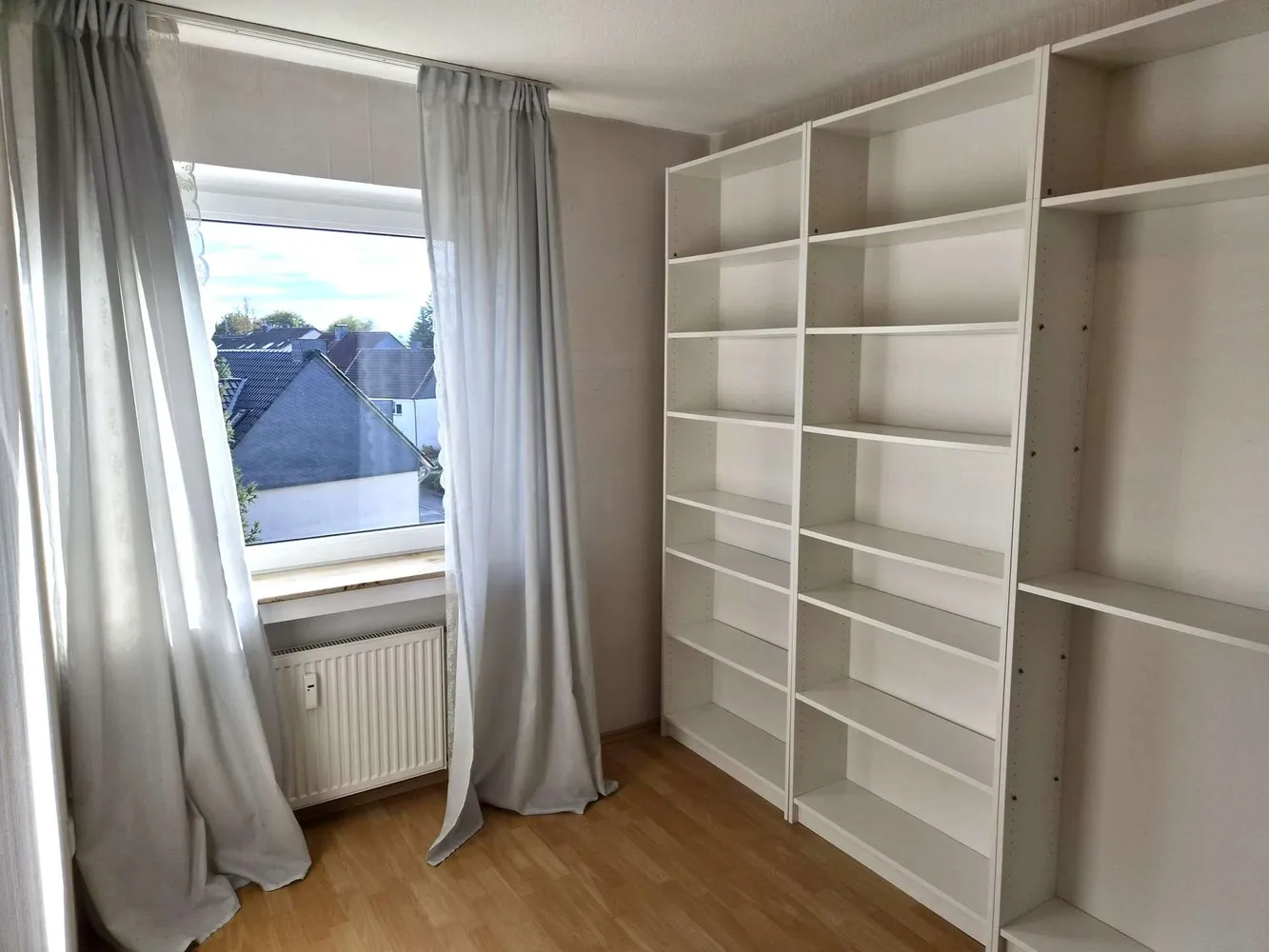 3 room apartment with 79 m² in Dortmund – Photo 7