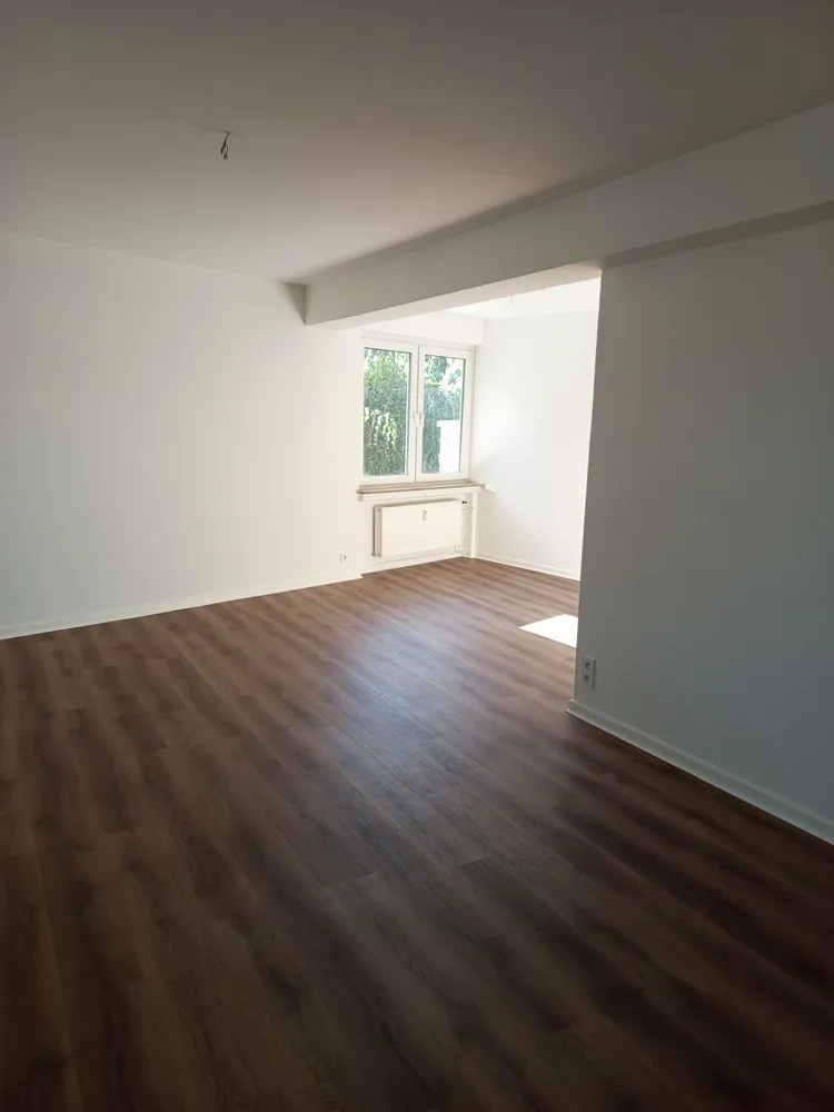 3 Zimmer Wohnung mit 87 m² in Osnabrück – Bild 8