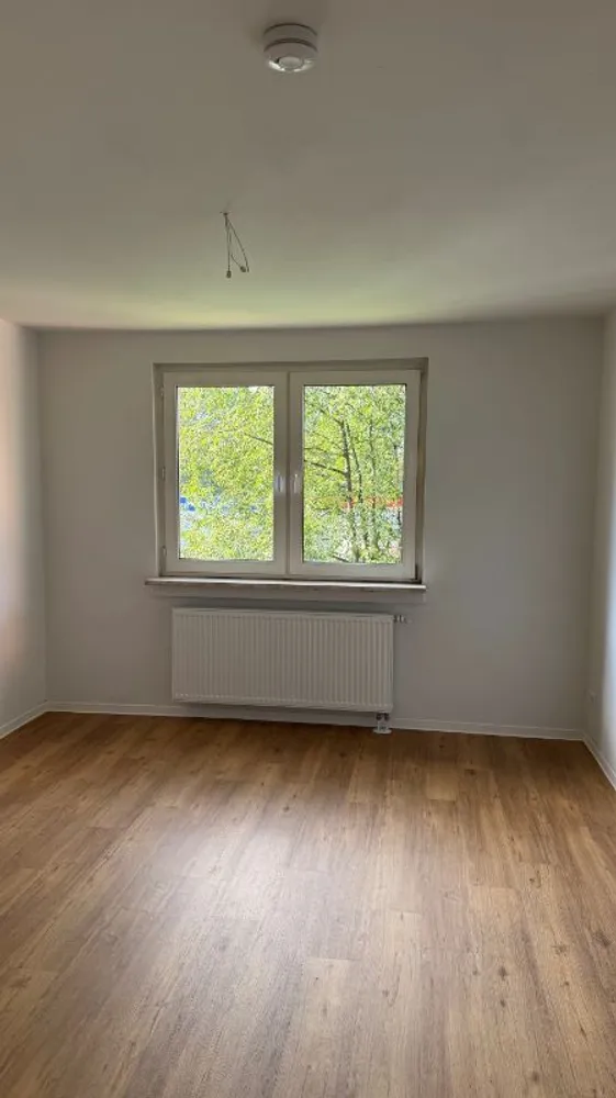 3 Zimmer Wohnung mit 60 m² in Bielefeld – Bild 4