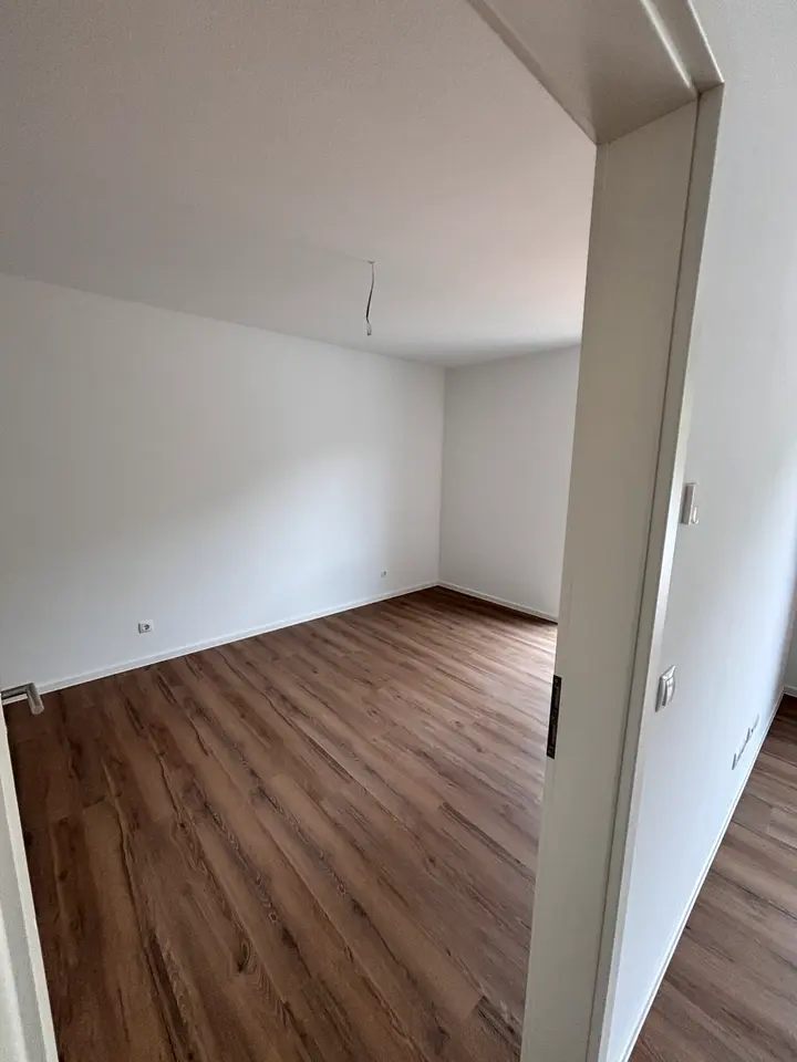 2 Zimmer Wohnung mit 64 m² in Osnabrück – Bild 2