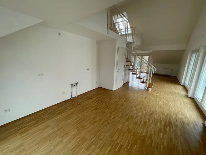 3 Zimmer Wohnung mit 129 m² in Dortmund – Bild 7