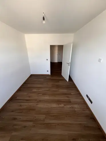 3 Zimmer Wohnung mit 81 m² in Osnabrück – Bild 9